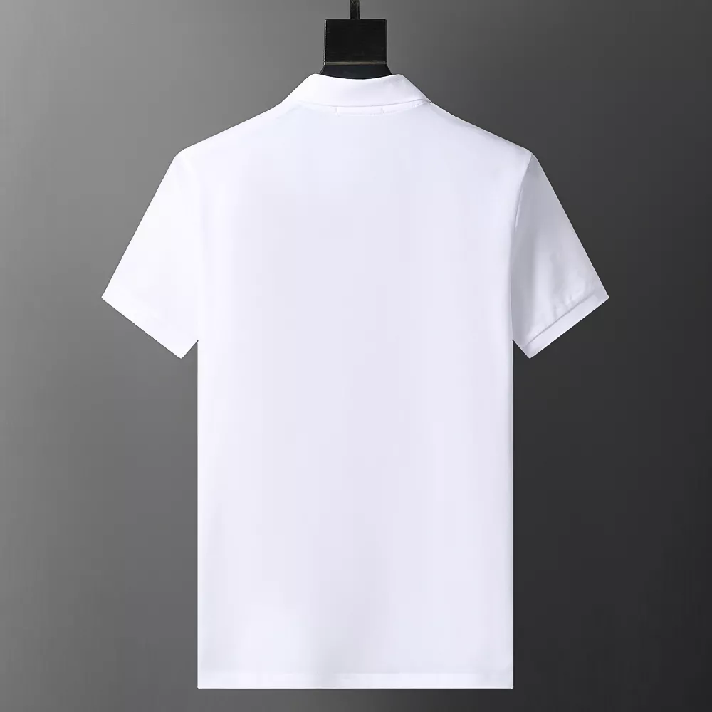 gucci t-shirt manches courtes pour homme s_127775a1